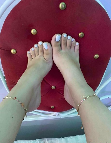 Adrieamb pornstar hot galleries