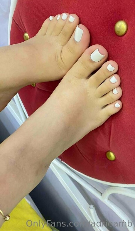 Adrieamb perfect star img