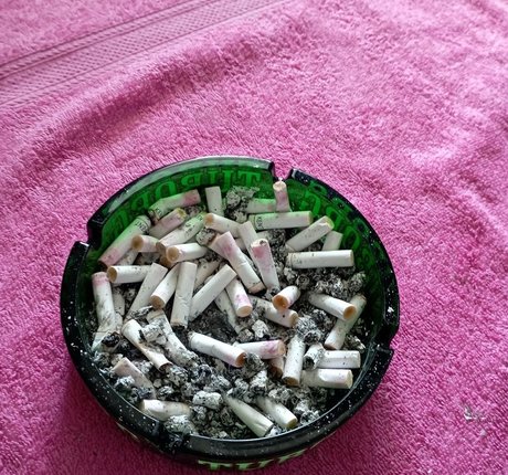 anasparkle naked actress photo