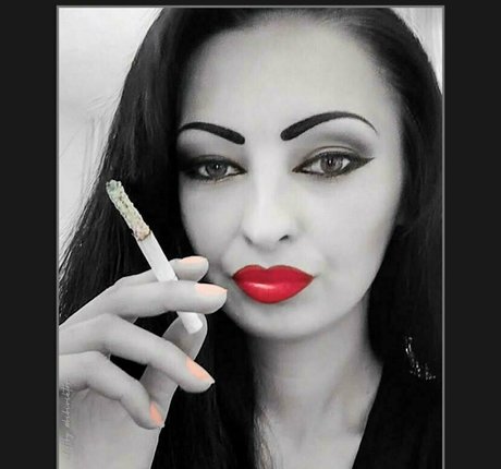 anasparkle nude star pic