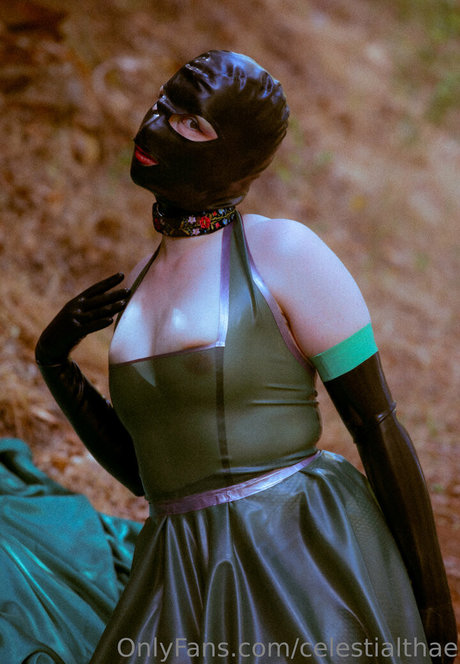 celestialthae profile pic