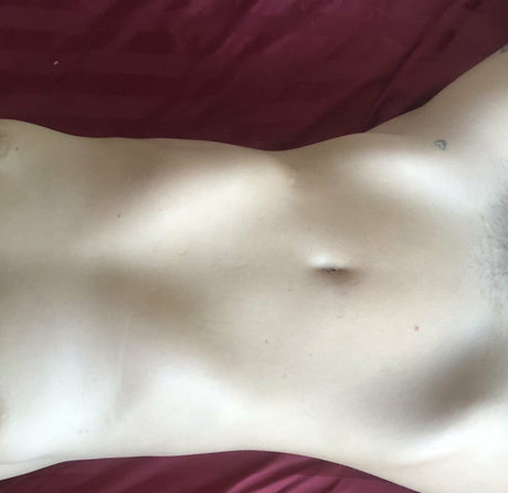 monalisawhoaa star images