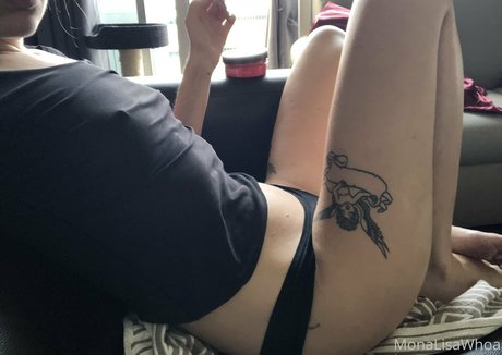 monalisawhoaa star nudes pictures