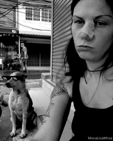 monalisawhoaa nice pornstar pics