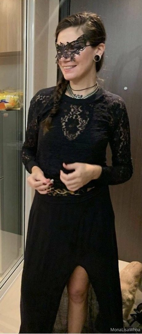 monalisawhoaa free actress image