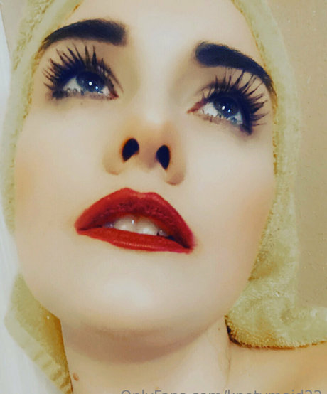 scarlottnyx22 pornstar perfect images