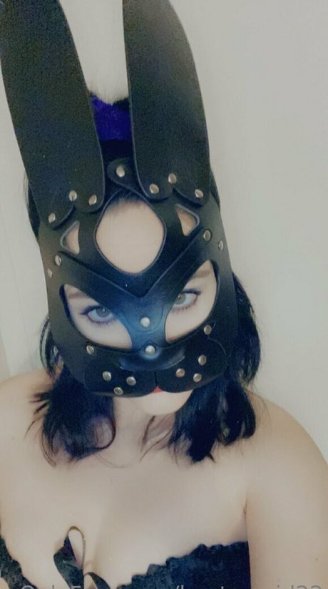 scarlottnyx22 beautiful actress galleries