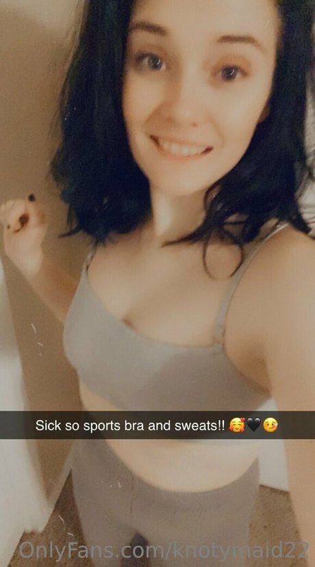 scarlottnyx22 art model gallery