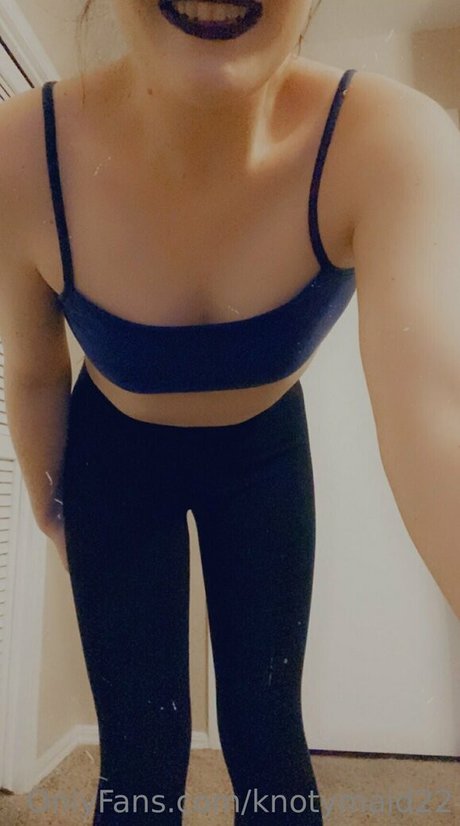 scarlottnyx22 xxx actress pic