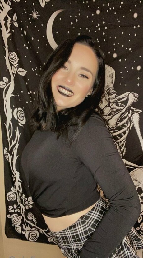 scarlottnyx22 star sexy photos