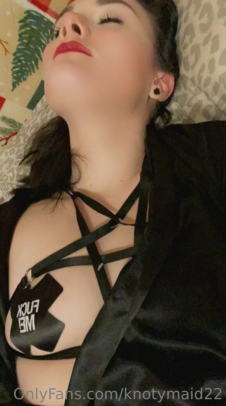 scarlottnyx22 best actress galleries