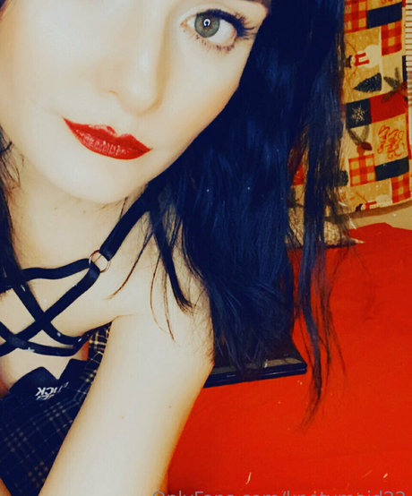 scarlottnyx22 beautiful pornstar pictures