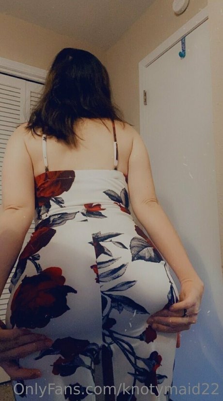 scarlottnyx22 pretty actress photos