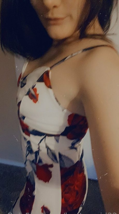 scarlottnyx22 star naked photos