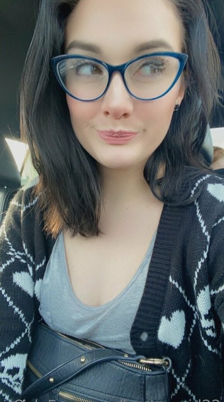 scarlottnyx22 best pornstar pics