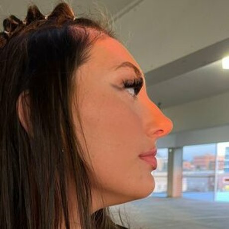 morg org star nude archive