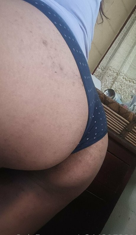 wife blowjob onlyfans nice photo