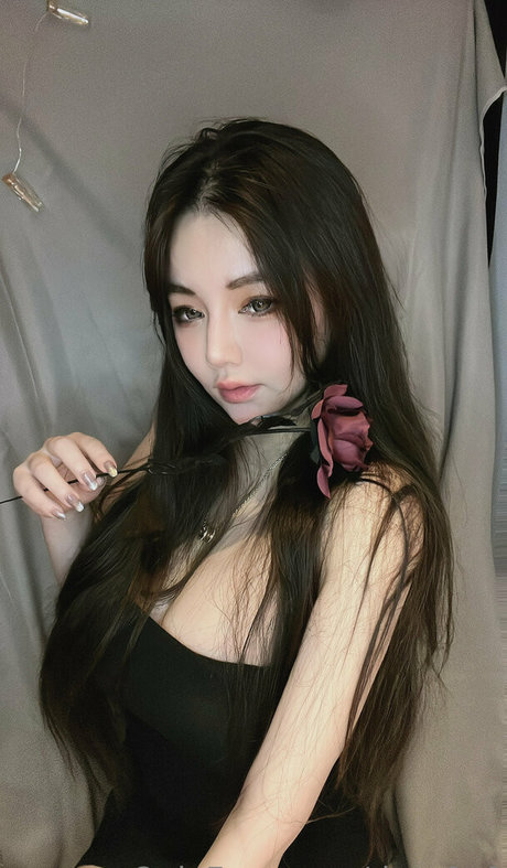 dora0x0 star naked image