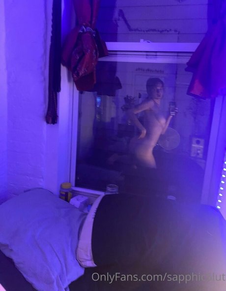 savvy5lut actress pics