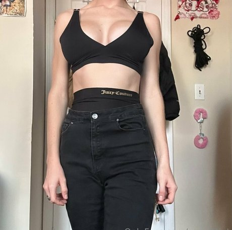 savvy5lut star nude pics