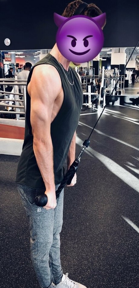 daddy gay onlyfans xxx gallery