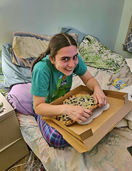 magicalswampgoblin pornstar sex photos