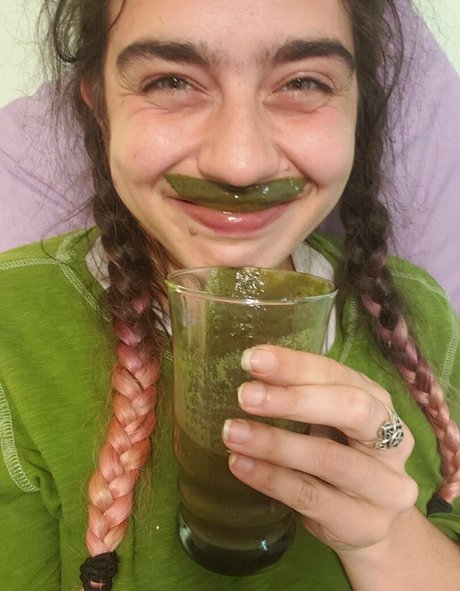 magicalswampgoblin pornstar xxx gallery