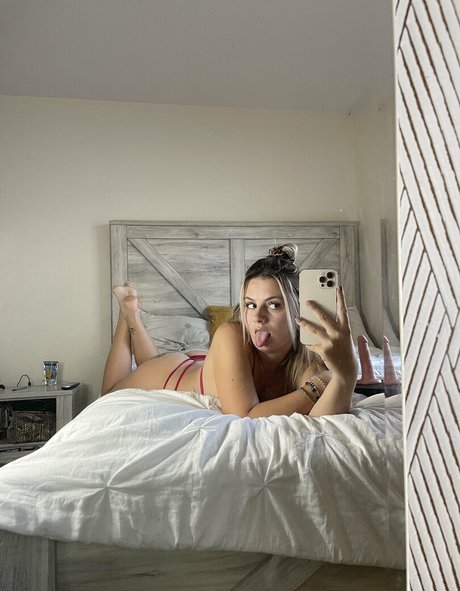 hanwbanz star pornographic galleries