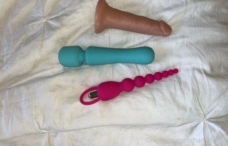 hanwbanz adult star archive