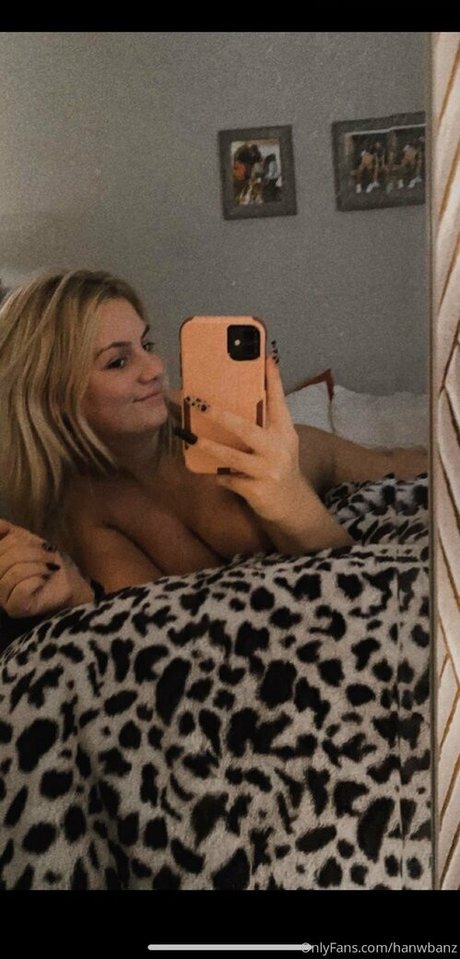 hanwbanz pornstar free archive