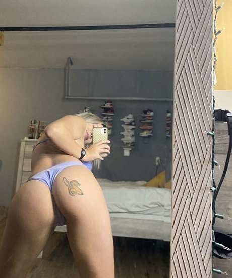 hanwbanz model best image