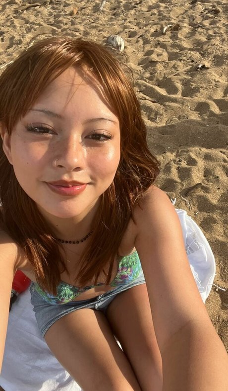 Leia Immanuel xxx actress gallery