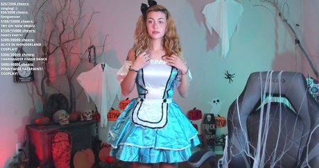 Jellyy Bree erotic actress photos