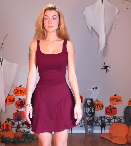 Jellyy Bree pornstar perfect galleries