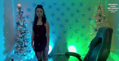 Jellyy Bree star adult photos