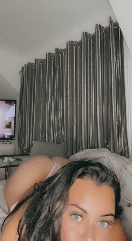 khloe38kk nice star image