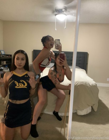 twink onlyfans sexy nude gallery