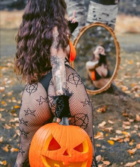 Angela Amethyst nice pornstar images