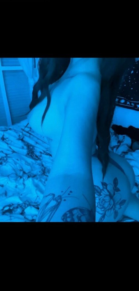 Memoprof actress pic