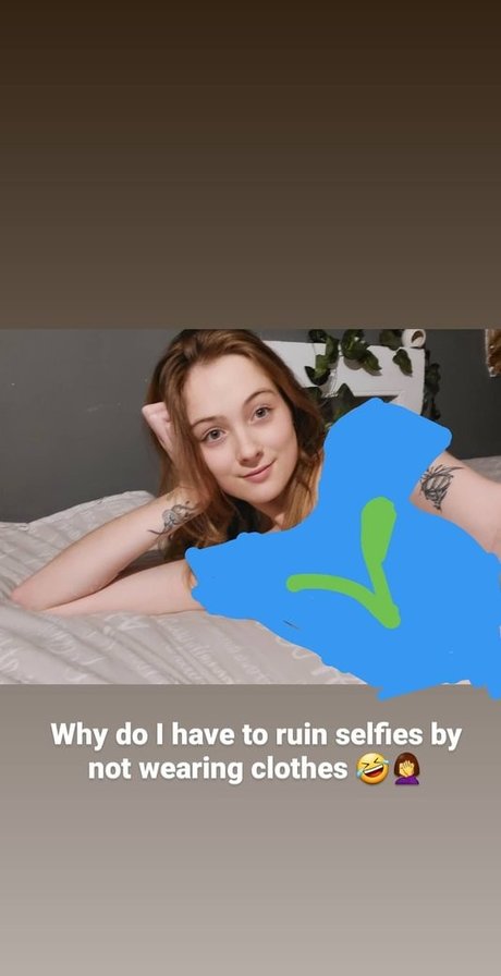 sleepyvegan model high quality galleries