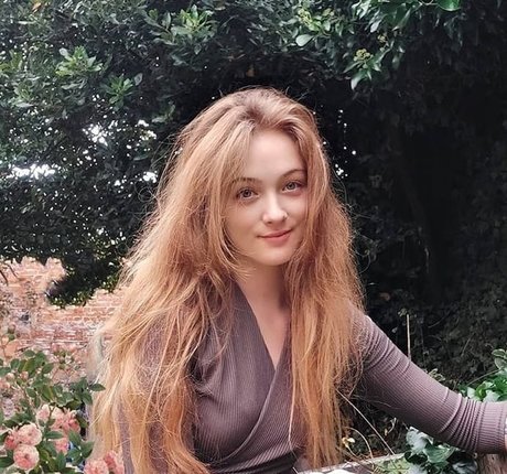 sleepyvegan top pornstar picture