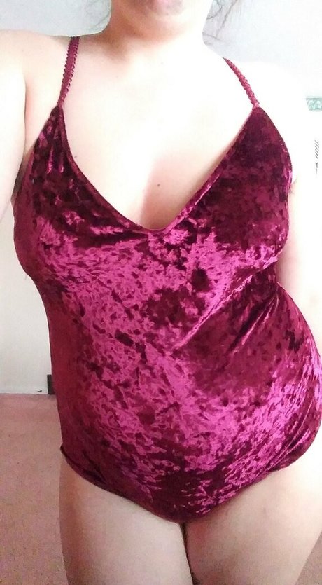 amandaorly thumbnail