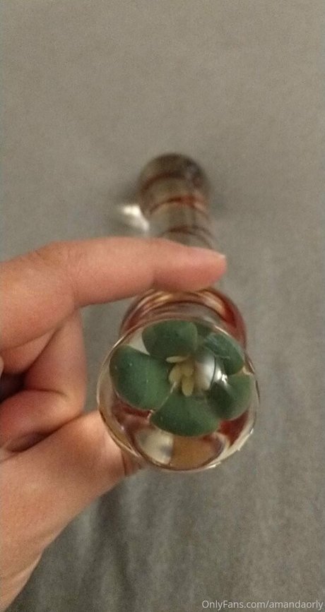 amandaorly sexy actress galleries