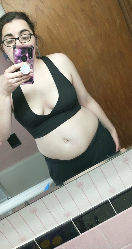 amandaorly model naked galleries