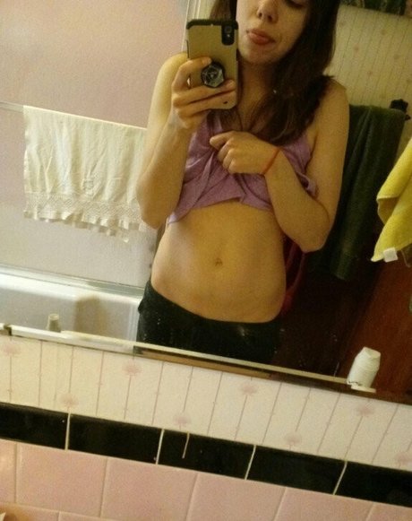 amandaorly model porn pic