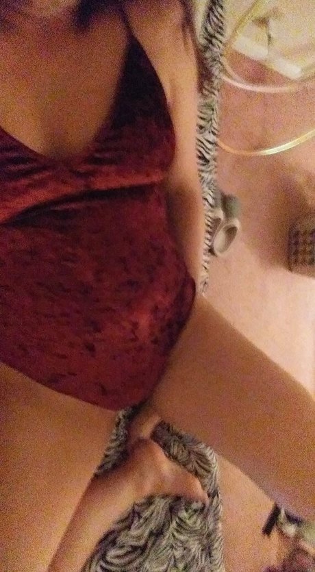 amandaorly model sexy images