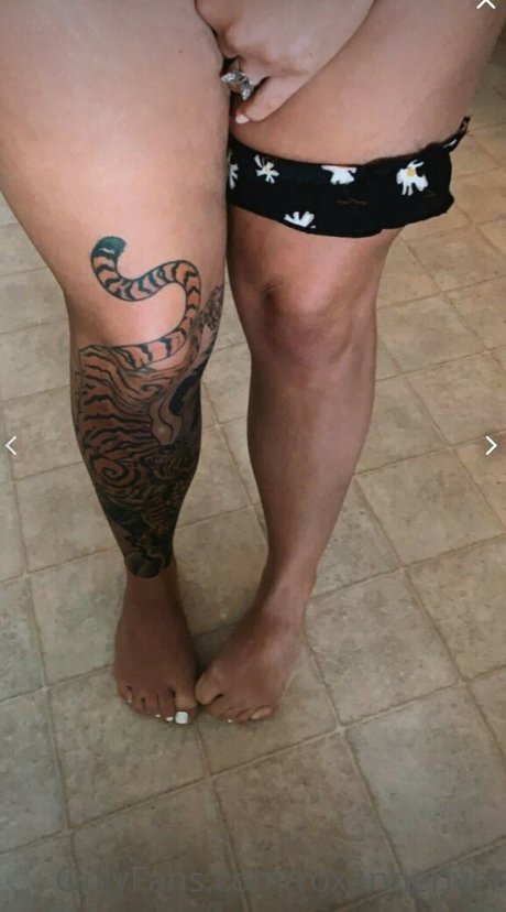 roxanneriver sexy model pics