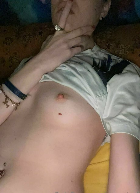 aymai of erotic model gallery