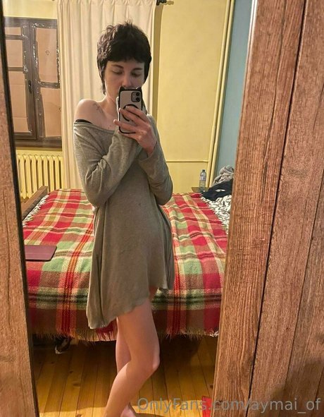 aymai of model hd images