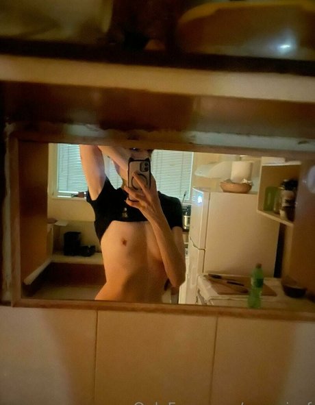 aymai of beautiful actress pictures